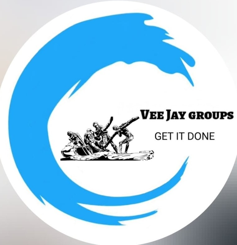VEEJAY Logo